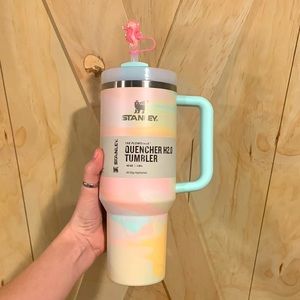 Stanley Brushstroke 40oz NWT